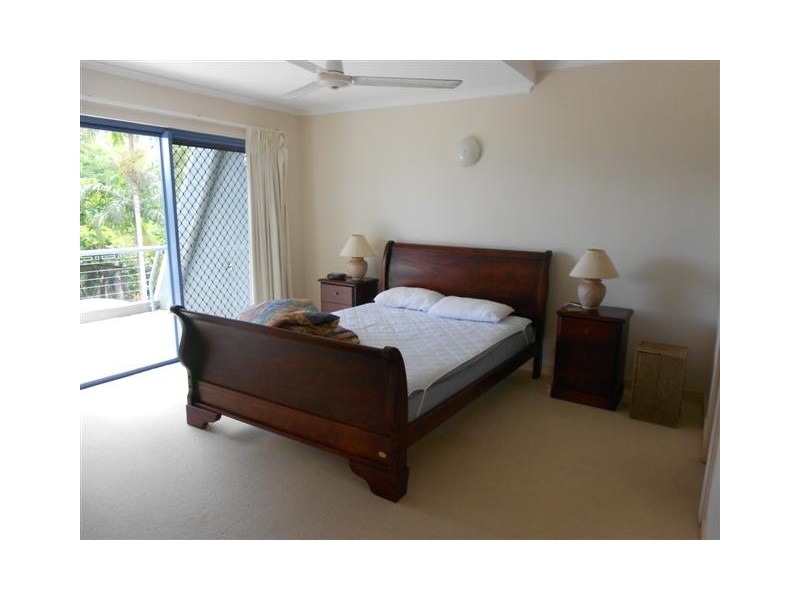 2/16-20 Ray Street, Yorkeys Knob QLD 4878