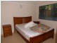 2/16-20 Ray Street, Yorkeys Knob QLD 4878