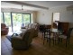 2/16-20 Ray Street, Yorkeys Knob QLD 4878