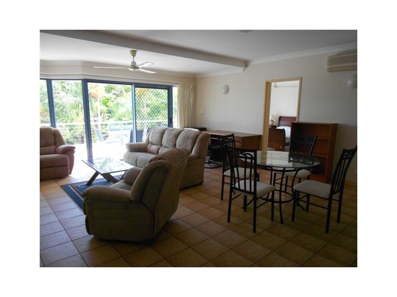 2/16-20 Ray Street, Yorkeys Knob QLD 4878