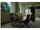 306/2 Greenslopes Street, Cairns North QLD 4870