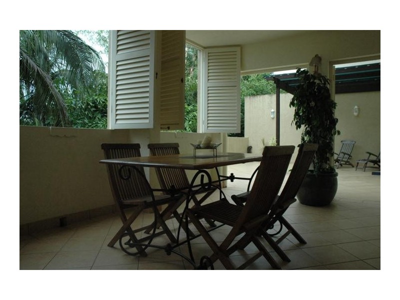 306/2 Greenslopes Street, Cairns North QLD 4870