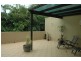 306/2 Greenslopes Street, Cairns North QLD 4870