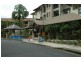 306/2 Greenslopes Street, Cairns North QLD 4870