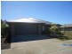 27 Angor Road, Trinity Park QLD 4879