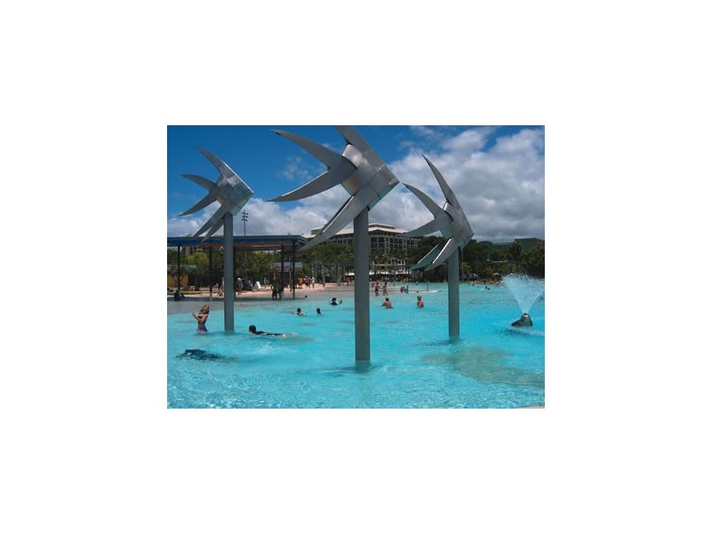 27 Angor Road, Trinity Park QLD 4879