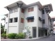 1110/22-26 Clifton Road, Clifton Beach QLD 4879