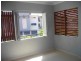 1110/22-26 Clifton Road, Clifton Beach QLD 4879