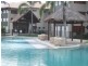 1110/22-26 Clifton Road, Clifton Beach QLD 4879