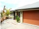 14 Savaii Close, Palm Cove QLD 4879