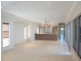 14 Savaii Close, Palm Cove QLD 4879