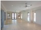 14 Savaii Close, Palm Cove QLD 4879