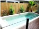 14 Savaii Close, Palm Cove QLD 4879