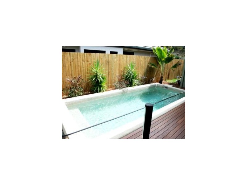 14 Savaii Close, Palm Cove QLD 4879