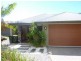 14 Savaii Close, Palm Cove QLD 4879