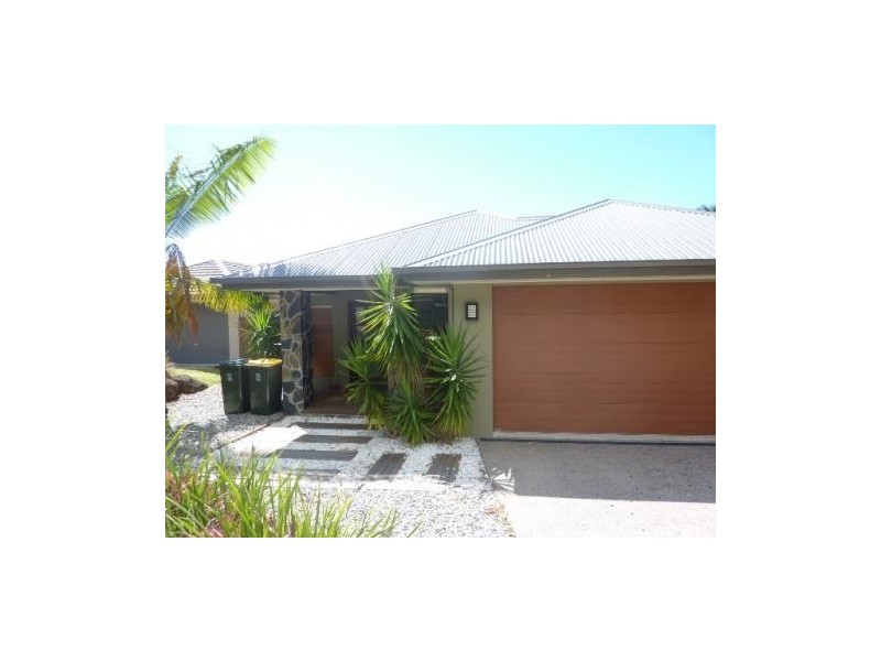 14 Savaii Close, Palm Cove QLD 4879