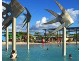 14 Savaii Close, Palm Cove QLD 4879