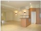 4/14 Undine Street, Clifton Beach QLD 4879