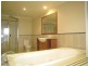 4/14 Undine Street, Clifton Beach QLD 4879