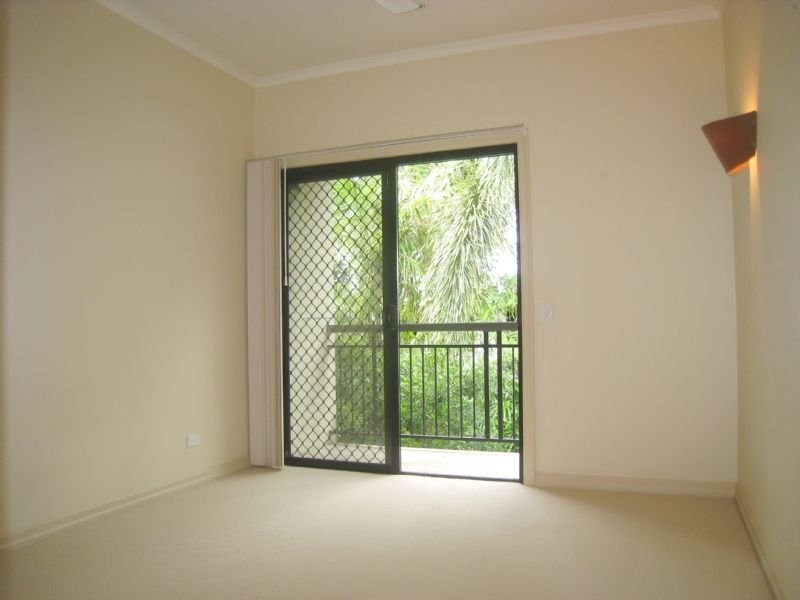 4/14 Undine Street, Clifton Beach QLD 4879