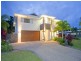 48 Harbour Drive, Trinity Park QLD 4879