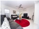 48 Harbour Drive, Trinity Park QLD 4879