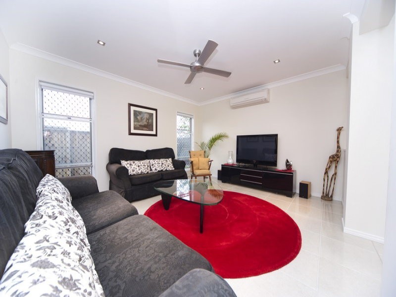 48 Harbour Drive, Trinity Park QLD 4879