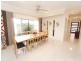 48 Harbour Drive, Trinity Park QLD 4879