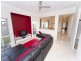 48 Harbour Drive, Trinity Park QLD 4879