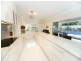 48 Harbour Drive, Trinity Park QLD 4879