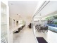 48 Harbour Drive, Trinity Park QLD 4879