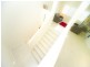 48 Harbour Drive, Trinity Park QLD 4879