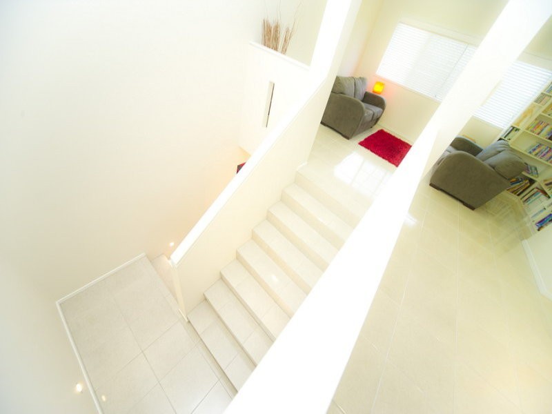 48 Harbour Drive, Trinity Park QLD 4879