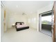 48 Harbour Drive, Trinity Park QLD 4879