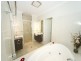 48 Harbour Drive, Trinity Park QLD 4879