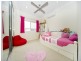 48 Harbour Drive, Trinity Park QLD 4879