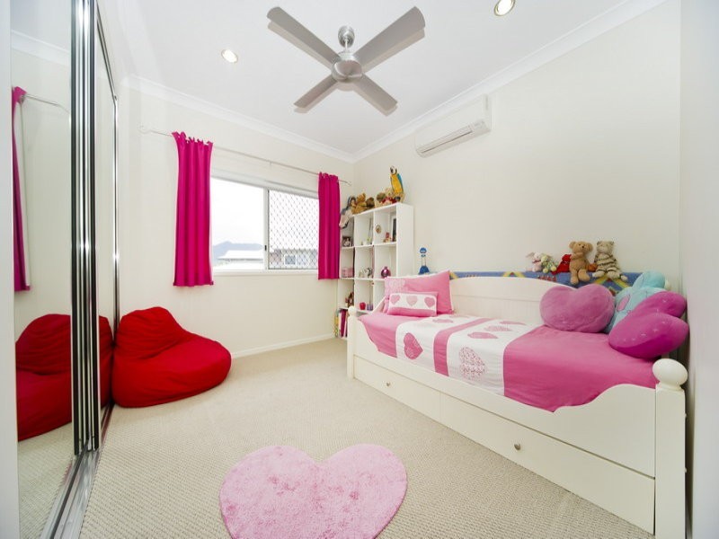 48 Harbour Drive, Trinity Park QLD 4879