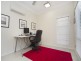 48 Harbour Drive, Trinity Park QLD 4879