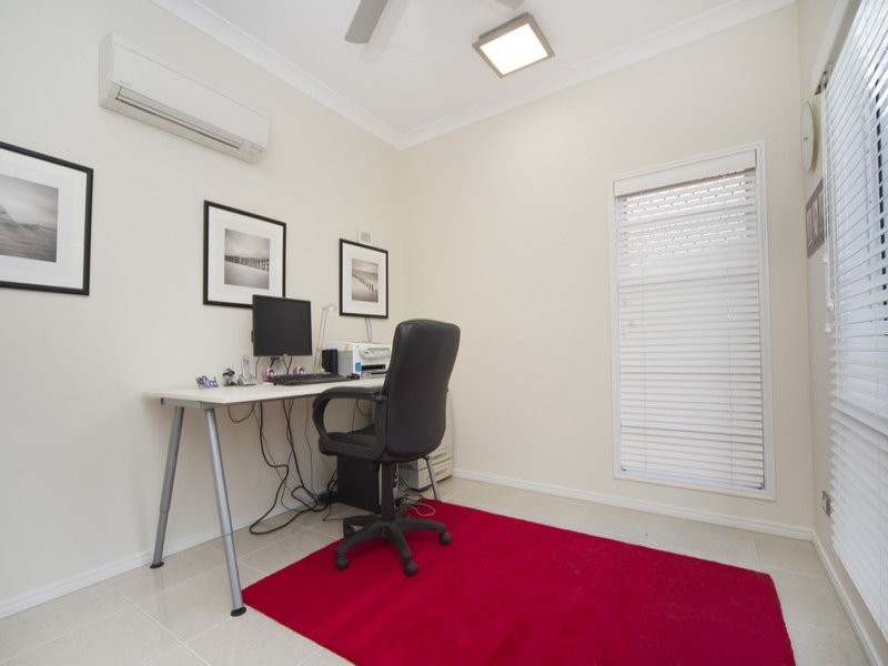 48 Harbour Drive, Trinity Park QLD 4879