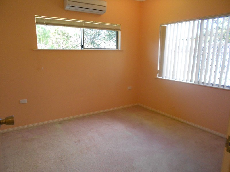 2/16 Golden Grove Drive, Bentley Park QLD 4869