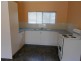 2/16 Golden Grove Drive, Bentley Park QLD 4869