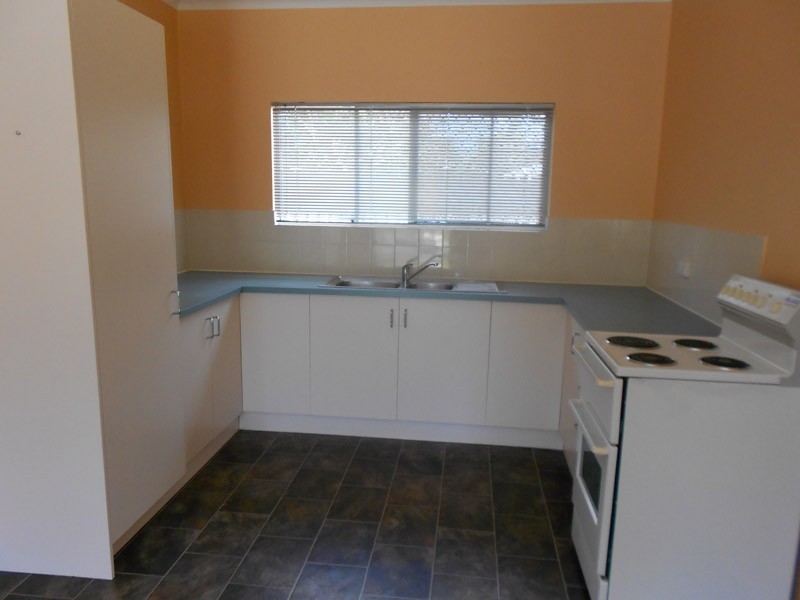 2/16 Golden Grove Drive, Bentley Park QLD 4869