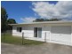 2/16 Golden Grove Drive, Bentley Park QLD 4869