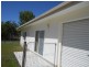 2/16 Golden Grove Drive, Bentley Park QLD 4869