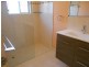 2/16 Golden Grove Drive, Bentley Park QLD 4869