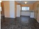 2/16 Golden Grove Drive, Bentley Park QLD 4869