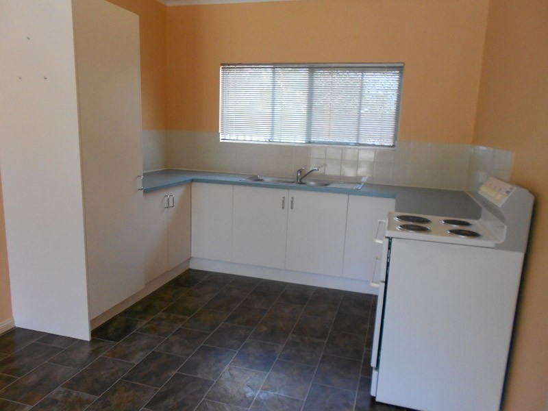 2/16 Golden Grove Drive, Bentley Park QLD 4869