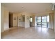 46 Stream Avenue, Kewarra Beach QLD 4879