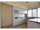 46 Stream Avenue, Kewarra Beach QLD 4879