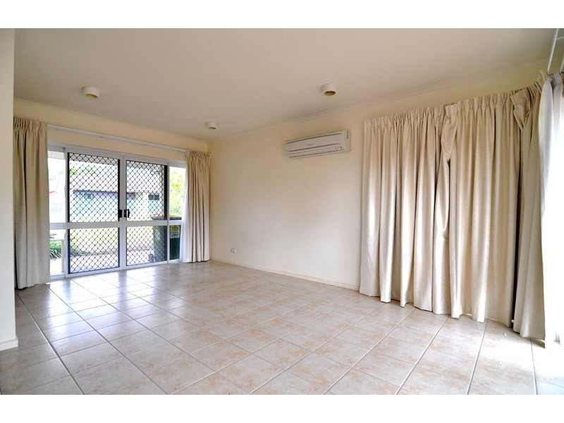 46 Stream Avenue, Kewarra Beach QLD 4879